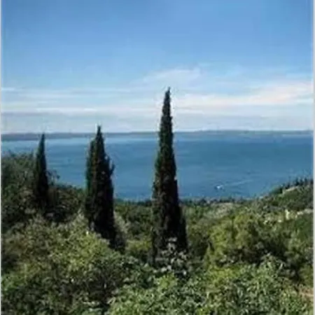 Il Poggio - San Michele